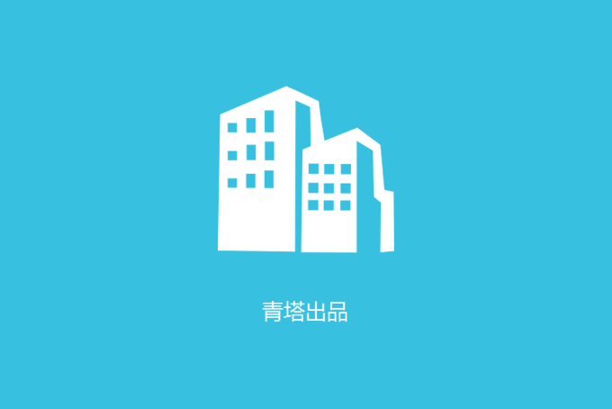 清华杰青获得者加盟兰州大学，出任信息科学与工程学院院长-清华大学教授毕业于兰州大学什么专业