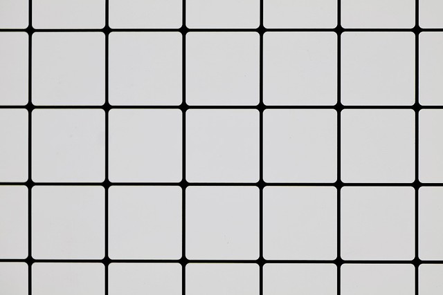 售价11398元松下70-200mm f/4镜头评测