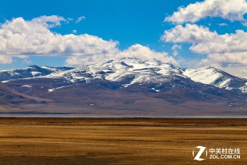 售价11398元松下70-200mm f/4镜头评测