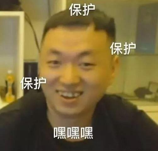 人生第一只大牌包，这几只烂街货千万别买！