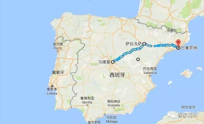 微信图片_20180801095900.jpg