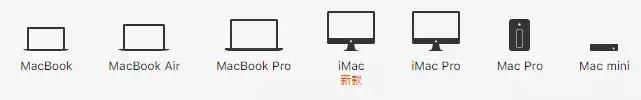 上万元的Mac，为什么打游戏又卡画质又差？