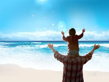 孔子的儿子没出息是孔子教育不当?关键是这个字害人,孔子上当了