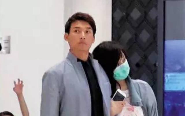 被查出不能怀孕，男友立刻分手，她气得要自杀