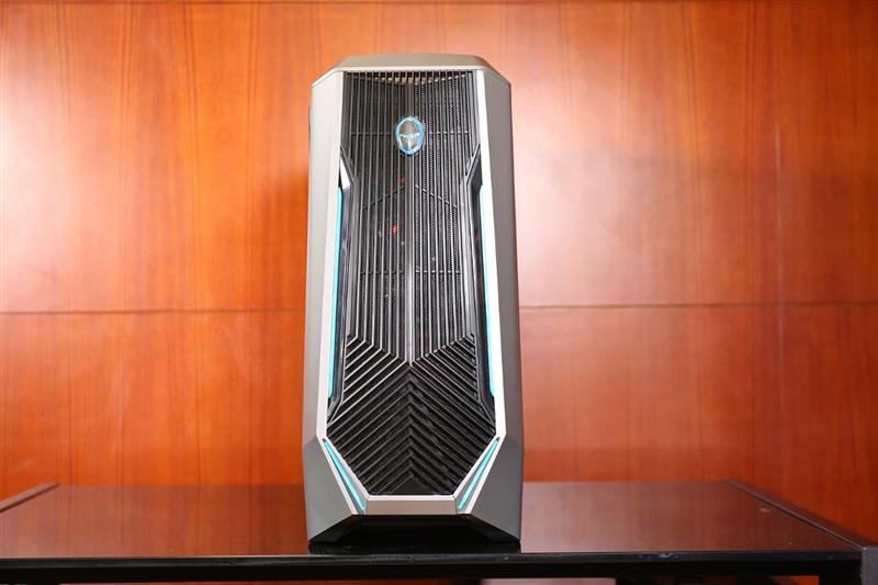 性能强劲无短板！雷神911黑武士Ⅱ代评测：比DIY更划算的品牌机