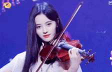 《锦绣未央》小说一审被判抄袭；《绝地求生：刺激战场》正式停服；苹果和巴菲特合作推出免费小游戏 | 猬报