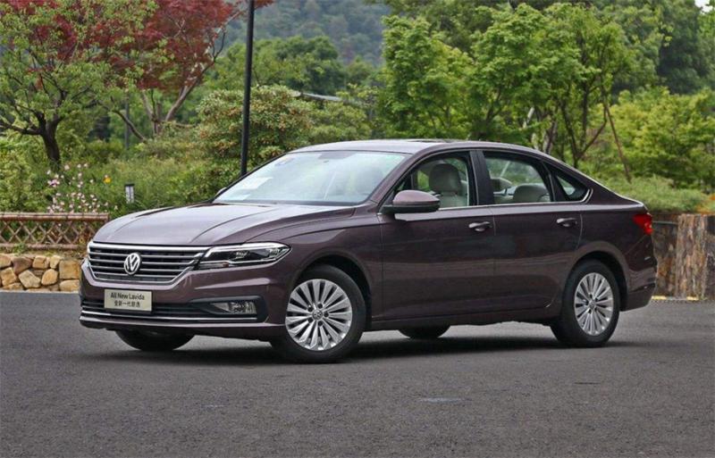 听说车辆有ABCD的分类，具体是什么意思呢？