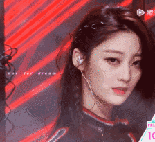 《锦绣未央》小说一审被判抄袭；《绝地求生：刺激战场》正式停服；苹果和巴菲特合作推出免费小游戏 | 猬报