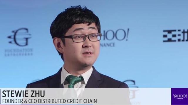 富二代CEO获牛津耶鲁三硕士，被称互金圈王思聪，如今沦为通缉犯