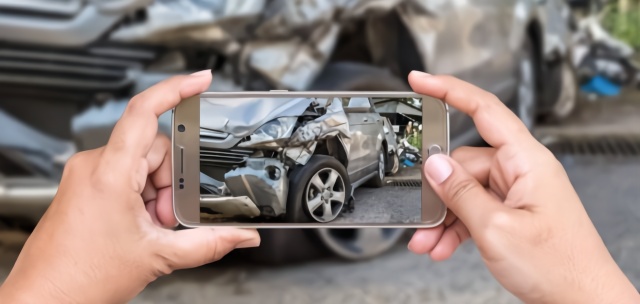 比较重要的3个汽车险种，但第二种就受到车主质疑，很多人不想买