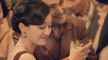 视觉中国网站恢复上线；小霸王游戏机团队解散；《和平精英》上线3天狂揽近亿 | 猬报