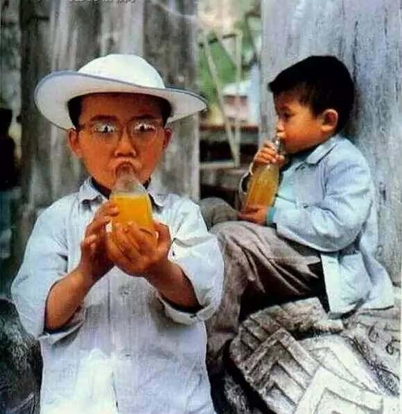 又一波回忆终成回忆“小霸王”就此别过!80后回忆盘点,说好不哭