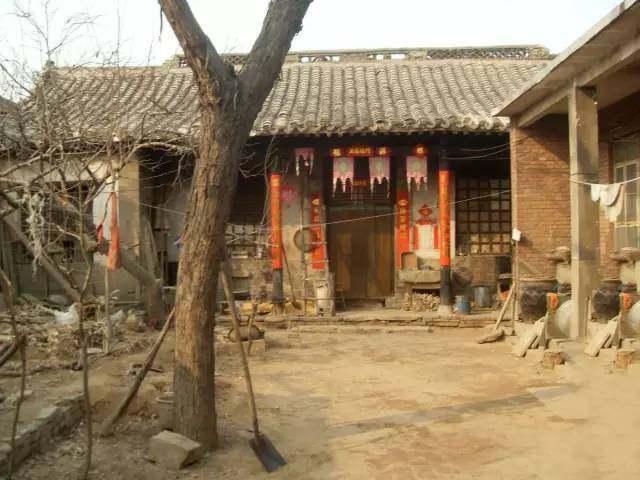 又一波回忆终成回忆“小霸王”就此别过!80后回忆盘点,说好不哭