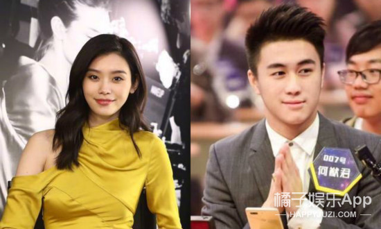 真求婚了？求个婚阵仗都这么大，婚礼当天还了得？