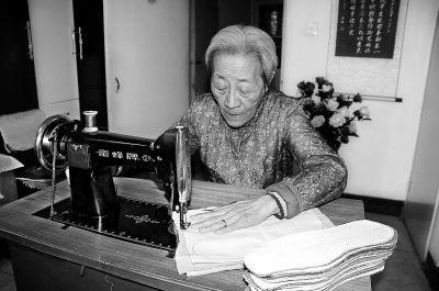 又一波回忆终成回忆“小霸王”就此别过!80后回忆盘点,说好不哭