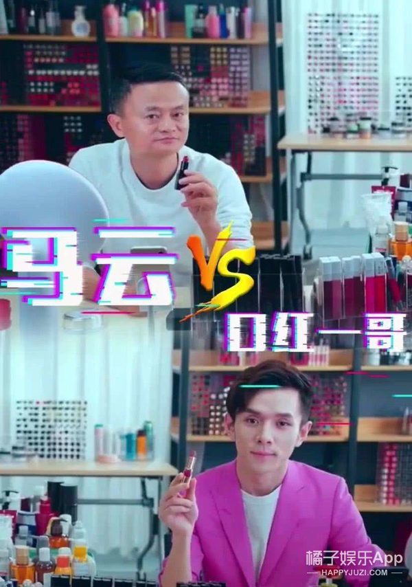 这个网红博主的家才是九亿少女的梦吧？