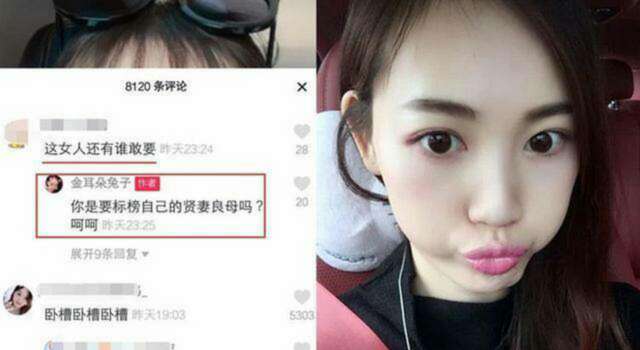 微信图片_20190512194657
