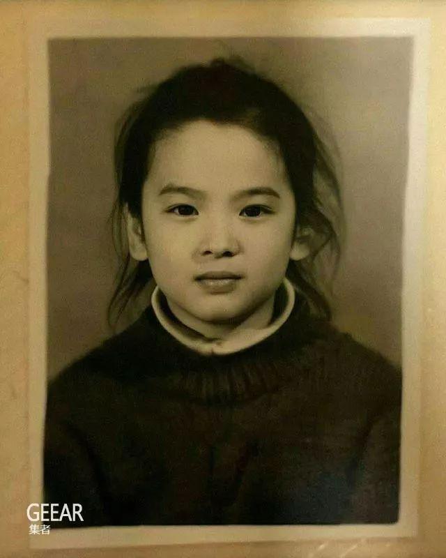 宋慧乔实则是炫富狂魔？爱马仕当菜篮买，衣服没有五位数不上身