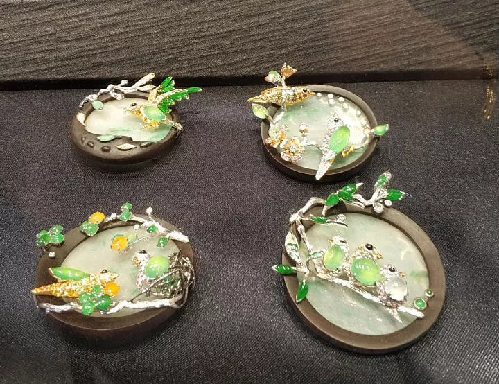 null