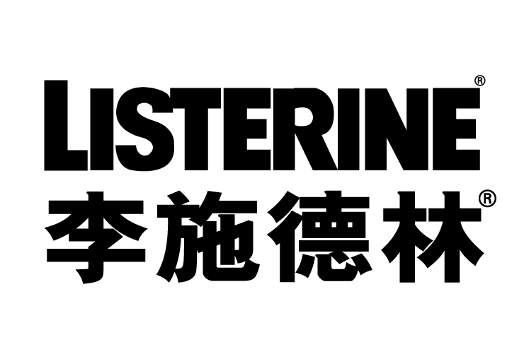 重磅丨2019美伊大赏终极榜单荣耀揭榜——top榜