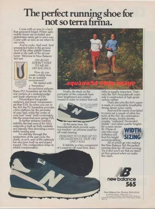 New Balance怎么搭配出工装风？直接看余文乐就行了