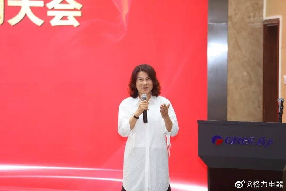 【虎嗅晚报】阿里2019财年营收同比增长51%；腾讯2019Q1营收同比增长16%
