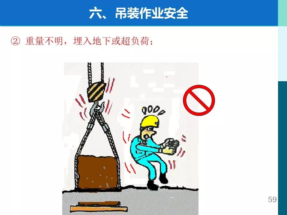 人员在1#楼楼顶(23层)进行吊篮移位,在下放吊篮钢丝绳时不慎坠落至
