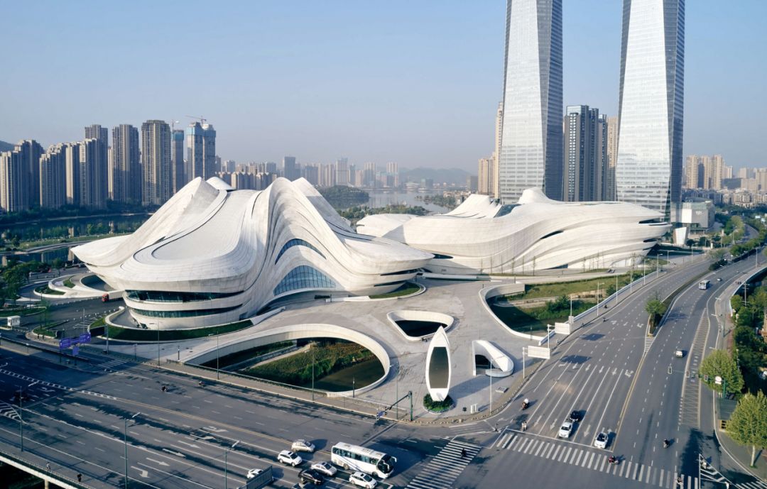点击图片看原样大小图片