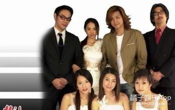 还记得《薰衣草》里季晴川的前女友吗？她现在长这样！