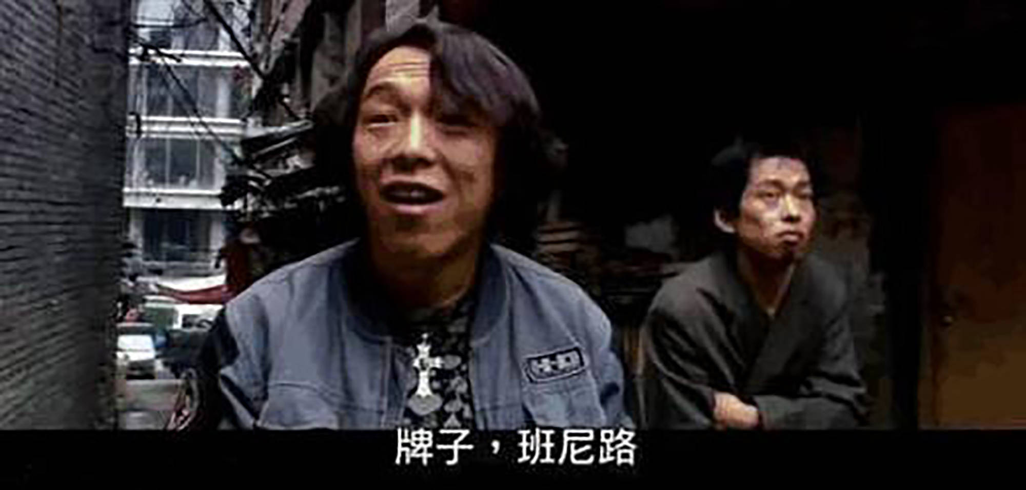 c7acc64906df44cbbd892d0242409f75.jpg c7acc64906df44cbbd892d0242409f75.jpg