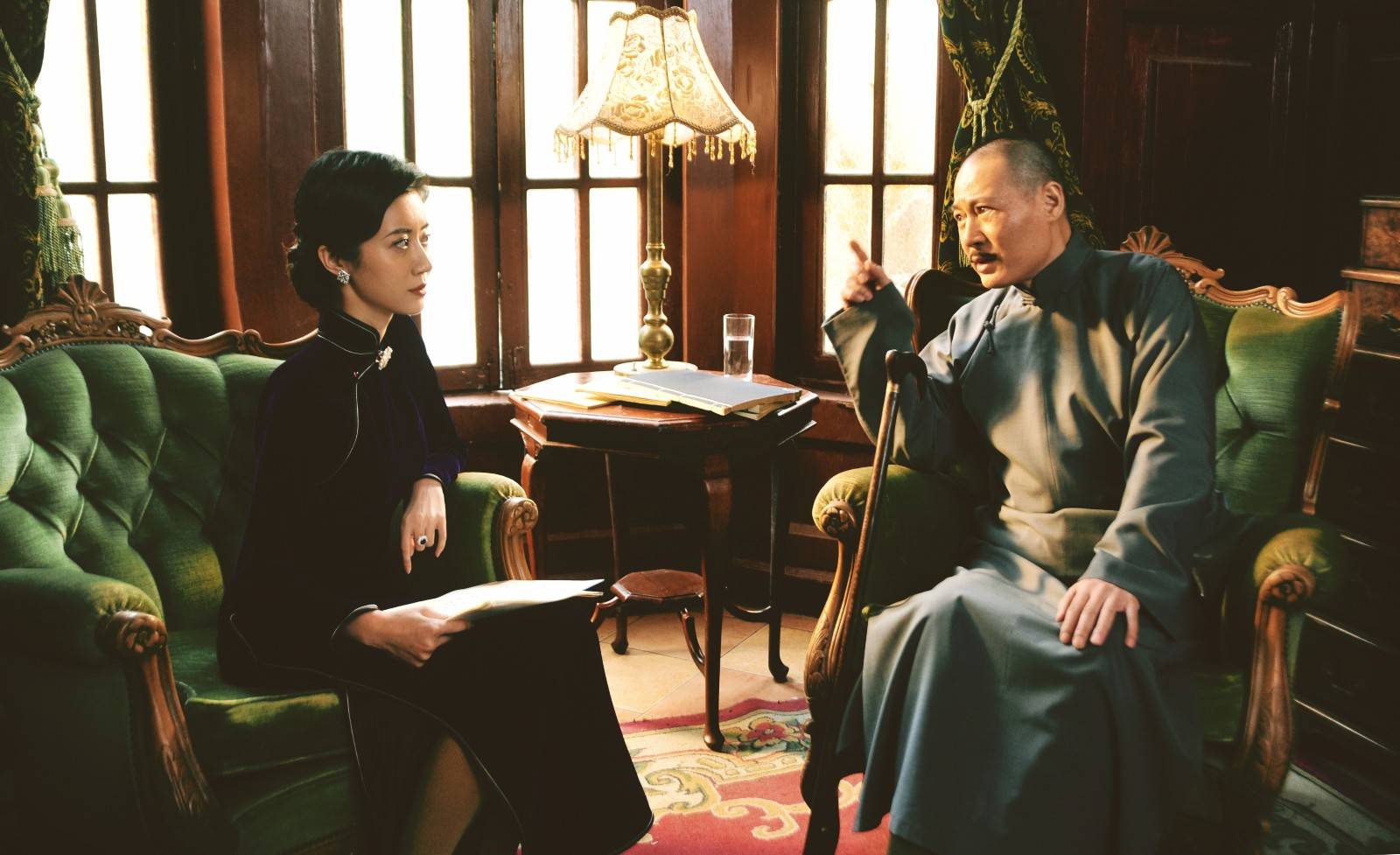 4aaa90941f47496087b2de6186c73dbb.jpg 4aaa90941f47496087b2de6186c73dbb.jpg