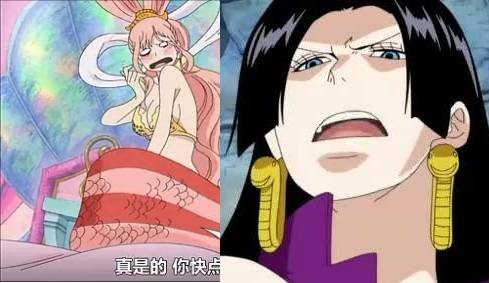 ac59dbb9cb6e46b4a902ed7e932847dd.jpg ac59dbb9cb6e46b4a902ed7e932847dd.jpg