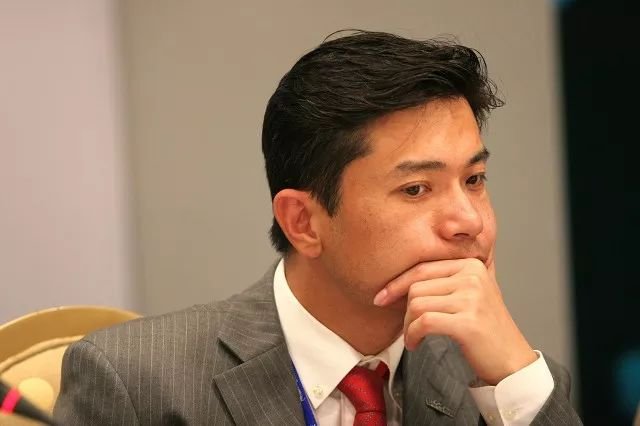 一夜之间，600亿没了！百度被19亿春节红包