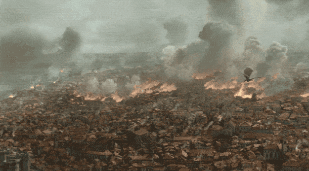 4aff7849ly1g36h9o1qydg20hd09nb29.gif