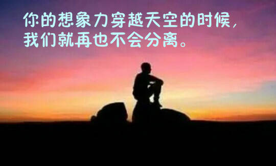 330d6b53890b4bafb7be97694e85eec8.jpg 330d6b53890b4bafb7be97694e85eec8.jpg