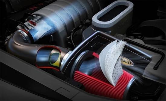 cfce353ccb60460e85736a18db7b320f.jpg cfce353ccb60460e85736a18db7b320f.jpg