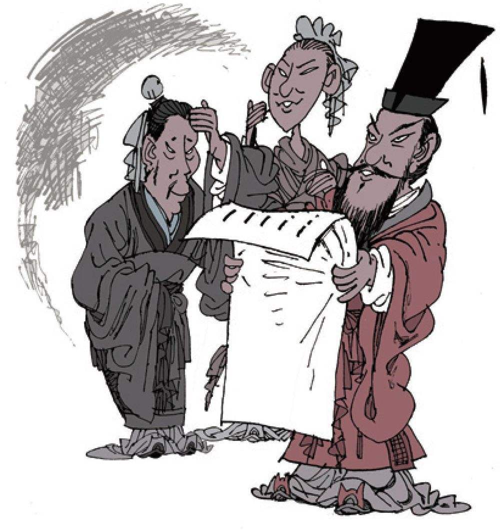 1c492f47aa394423a474dd9216a42ac6.jpg 1c492f47aa394423a474dd9216a42ac6.jpg