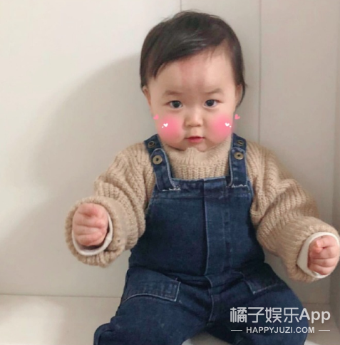 怎么又骗我生孩子？
