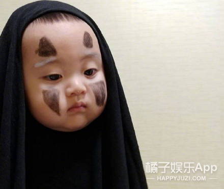 怎么又骗我生孩子？