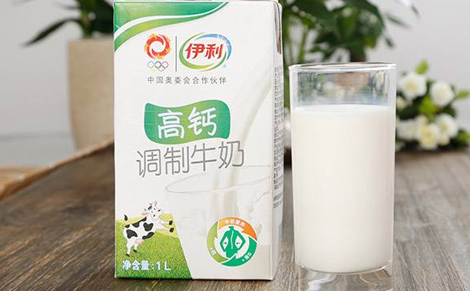北京昌平北城甲状腺医院专家提醒:甲状腺疾病患者要注意,这7种食物碘含量高