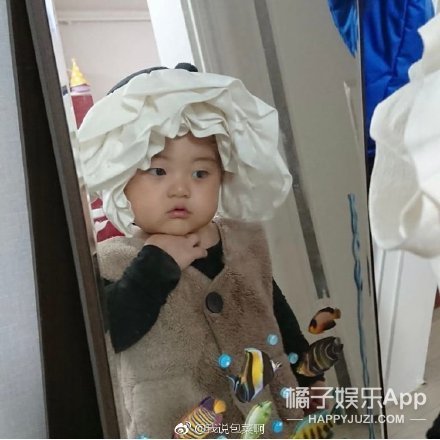 怎么又骗我生孩子？