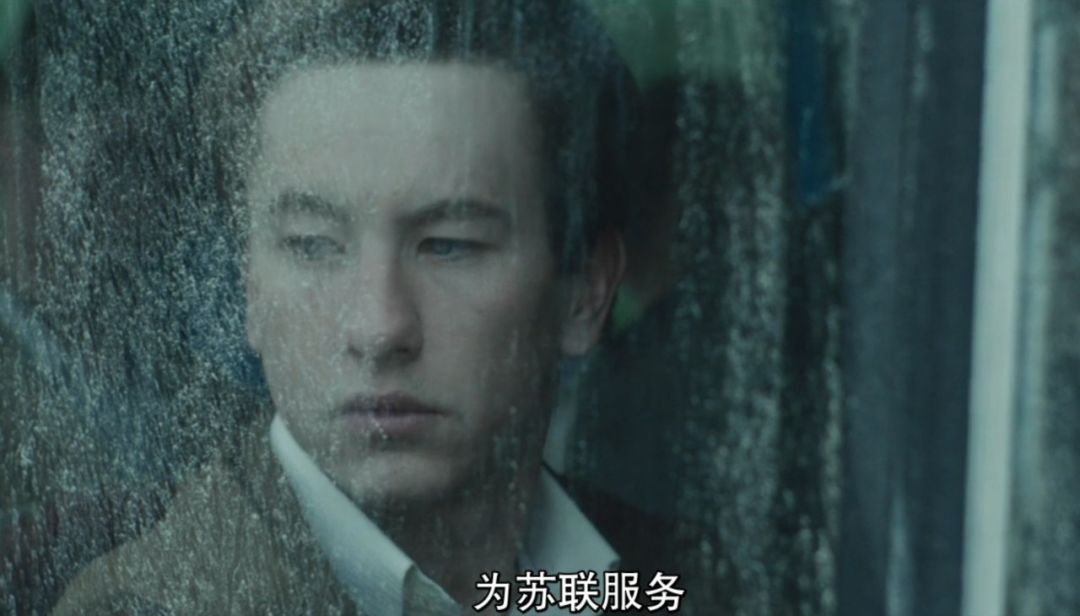 究竟该给《切尔诺贝利》打几分? | 小圆桌