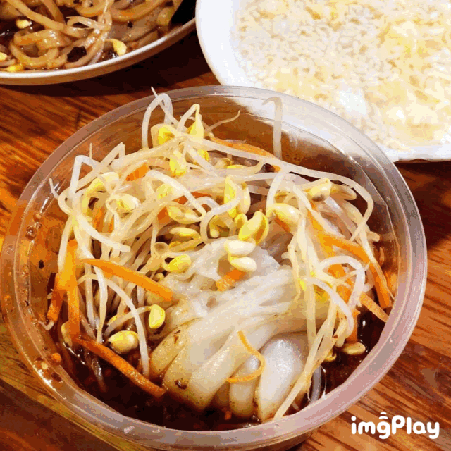 早餐西安:喜欢一个城市的理由,从早餐的味道开始