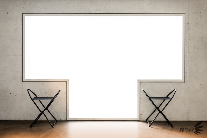 全球限量150套 徕卡发布CL包豪斯100周年纪念款 全球限量150套 徕卡发布CL包豪斯100周年纪念款