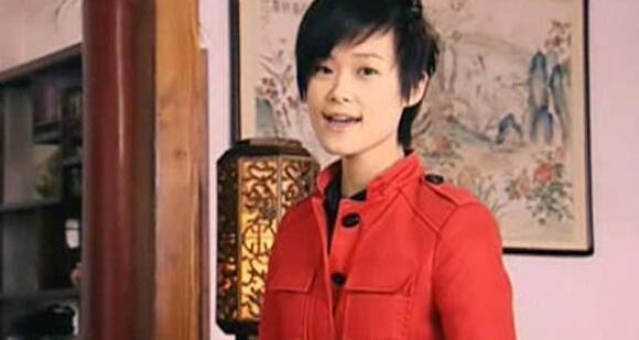 11年前的那首《北京欢迎你》,MV里竟然还有一位韩国人?