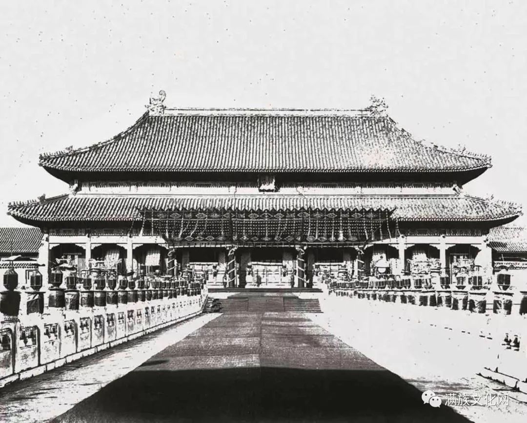 pagenumber_ebook=61,pagenumber_book=59