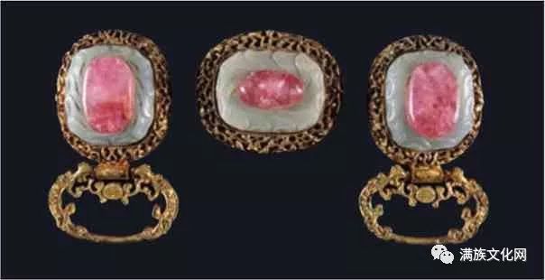 pagenumber_ebook=129,pagenumber_book=127