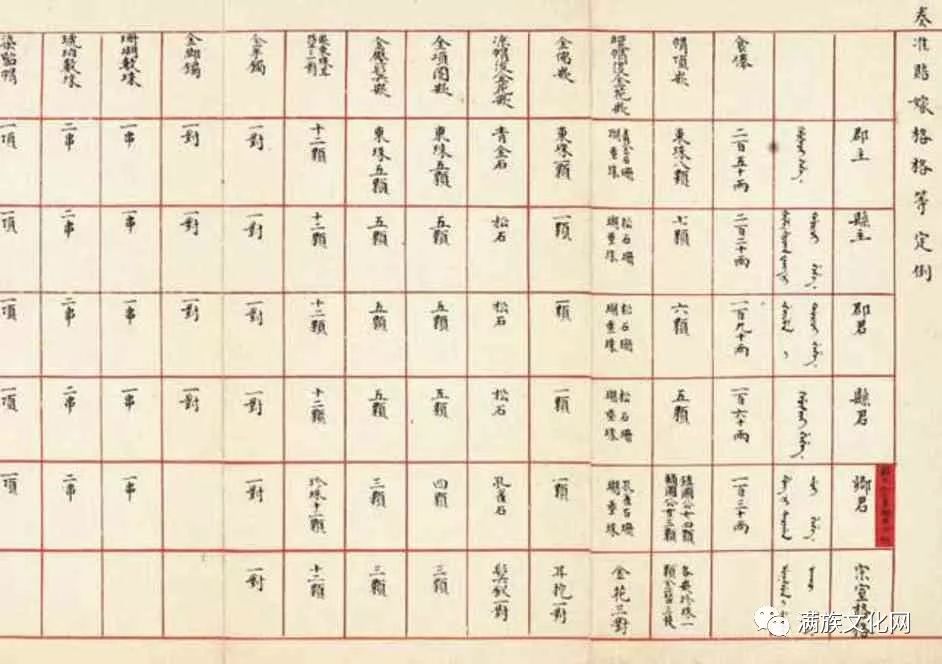 pagenumber_ebook=119,pagenumber_book=117