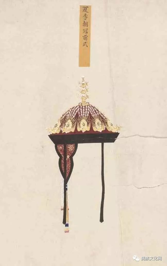 pagenumber_ebook=130,pagenumber_book=128