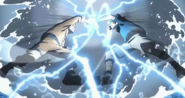 去了趟索尼总部，我才知道什么叫电视！